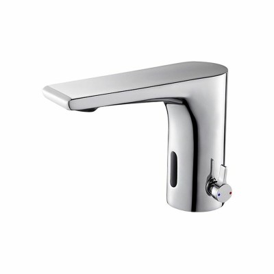 Mixer Tap Edouard Rousseau