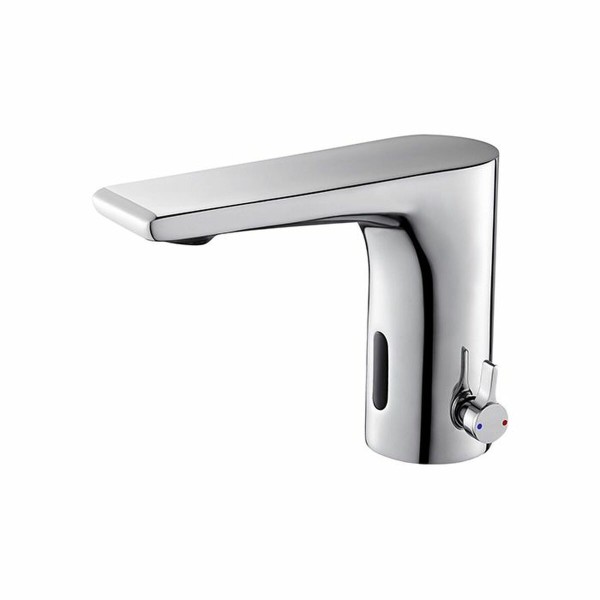 Mixer Tap Edouard Rousseau