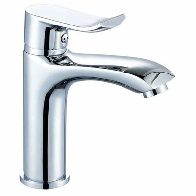 Mixer Tap Edouard Rousseau