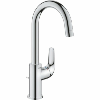 Mixer Tap Grohe Swift -...