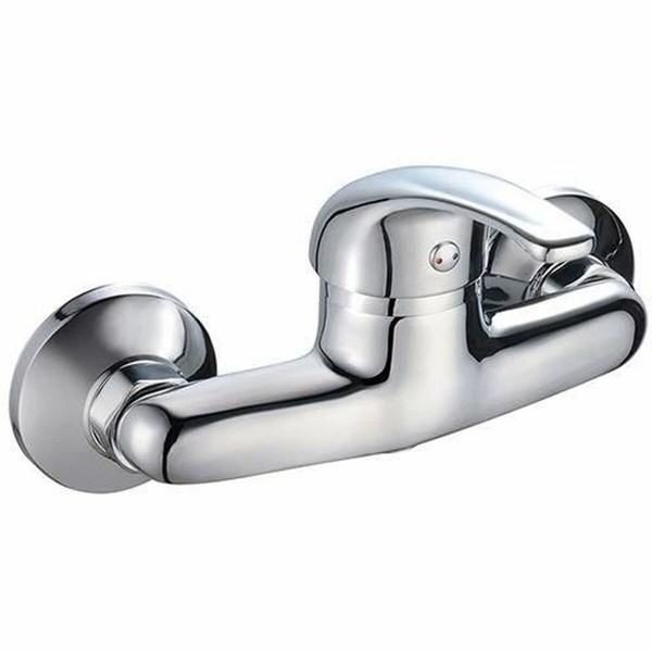 Sekoitushana Edouard Rousseau