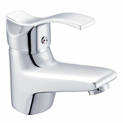 Mixer Tap Edouard Rousseau
