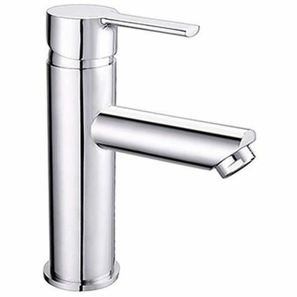 Mixer Tap Edouard Rousseau