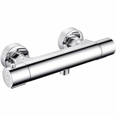 Viena roktura jaucējkrāns...