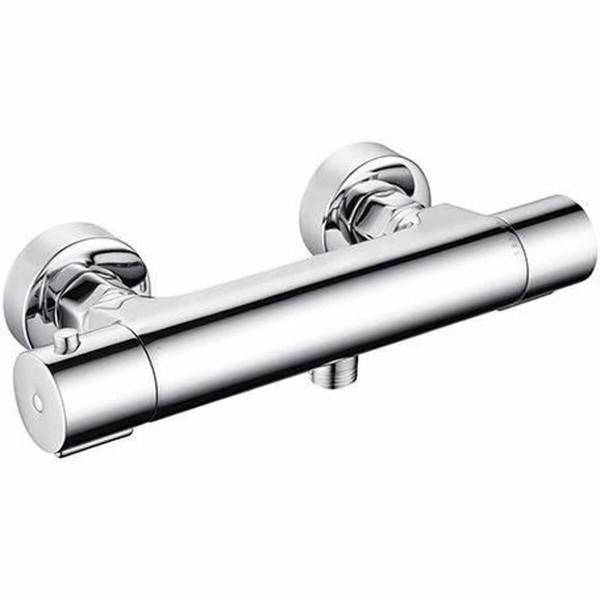 Смеситель с одной ручкой Edouard Rousseau