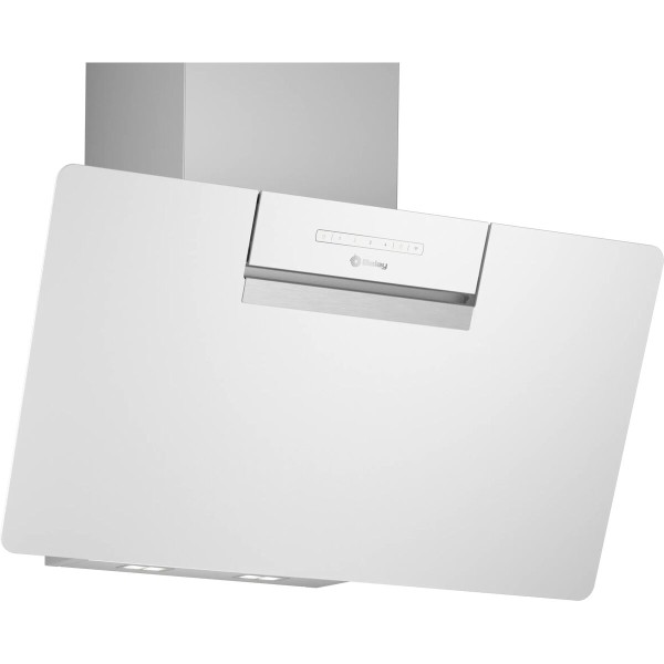 Įprastas gaubtas Balay 3BC587GBH