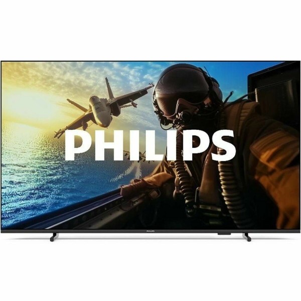 Viedais TV Philips 43PUS7000/12 43" 4K Ultra HD LED HDR