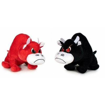 Beebinukk Play by Play 19cm