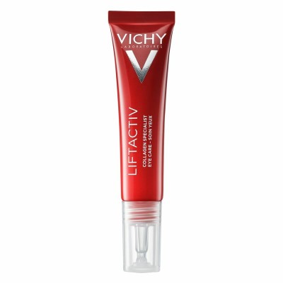 Eye Contour Vichy LIFTACTIV...