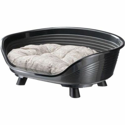 Dog Bed Ferplast