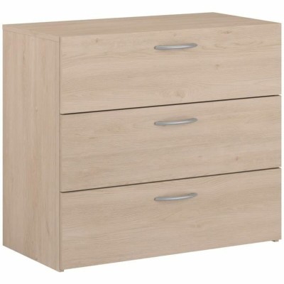 Chest of drawers Parisot
