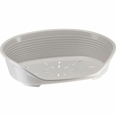 Koera voodi Ferplast