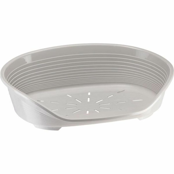 Koera voodi Ferplast