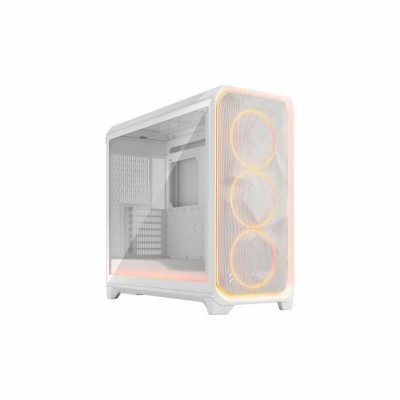 ATX pusiau bokšto tipo...