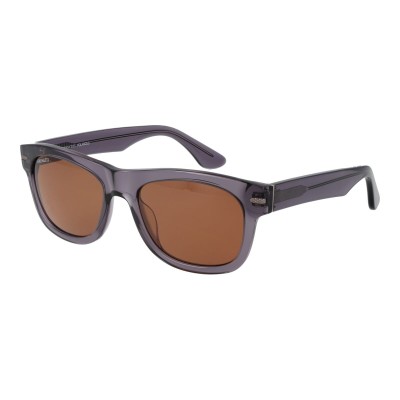 Unisex Sunglasses Serengeti...