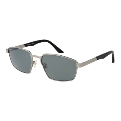 Men's Sunglasses Serengeti...