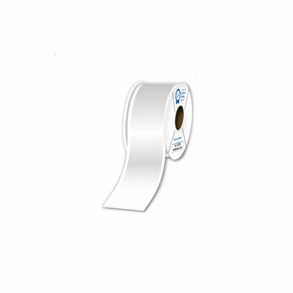 Thermal Paper Roll Brother LVP1V000025118F White (1 Unit)