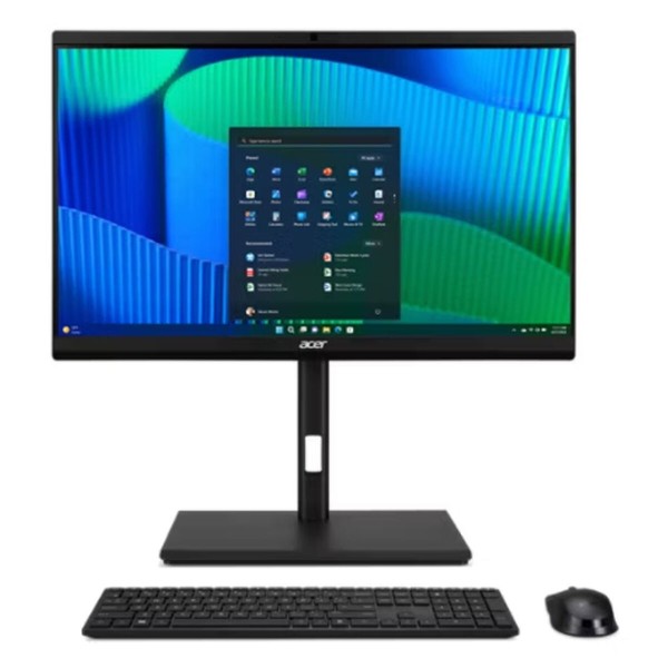 Kõik ühes Acer DQ.R2QEB.003