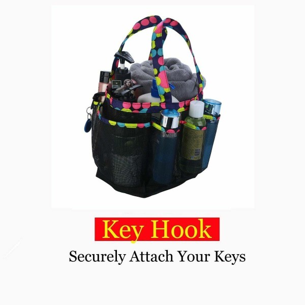 Мультифункциональный принтер Pantum BP5200DW