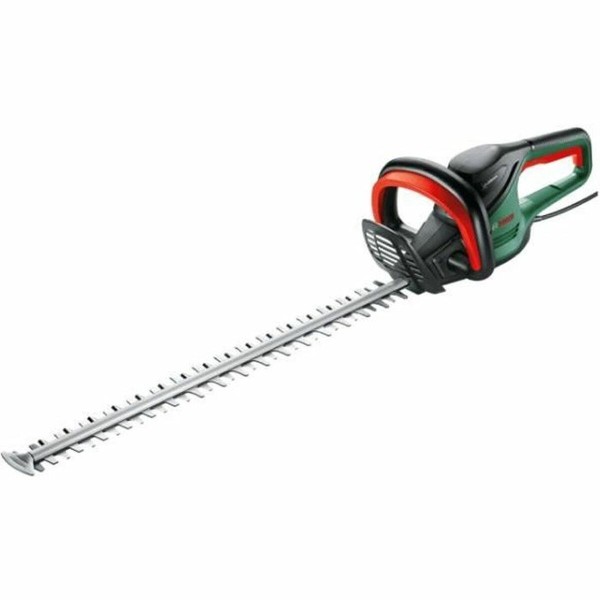 Хедж-триммер BOSCH AdvancedHedge 500 W