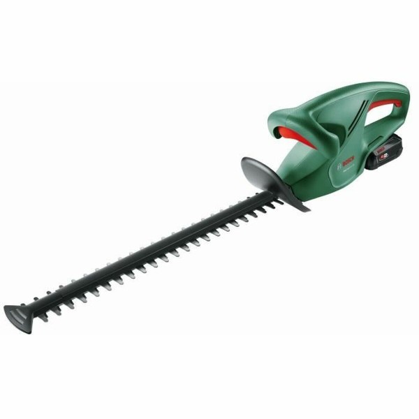 Dzīvžoga šķēres BOSCH EasyHedge 18 V