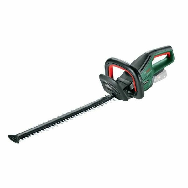 Dzīvžoga šķēres BOSCH Universal Hedge 18 V