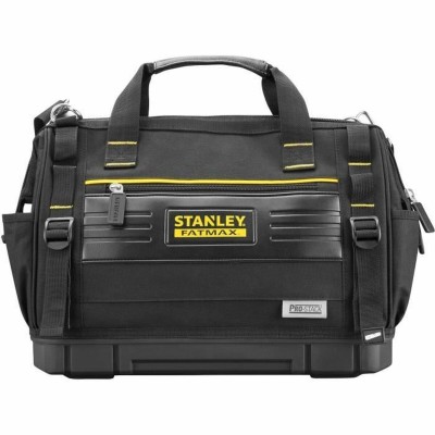 Tool bag Stanley PRO-STACK™...