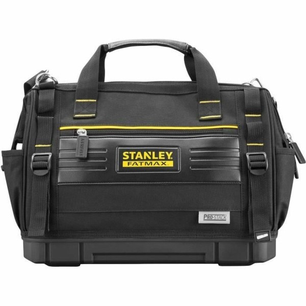Įrankių krepšys Stanley PRO-STACK™ - FMST17627-1 45 cm