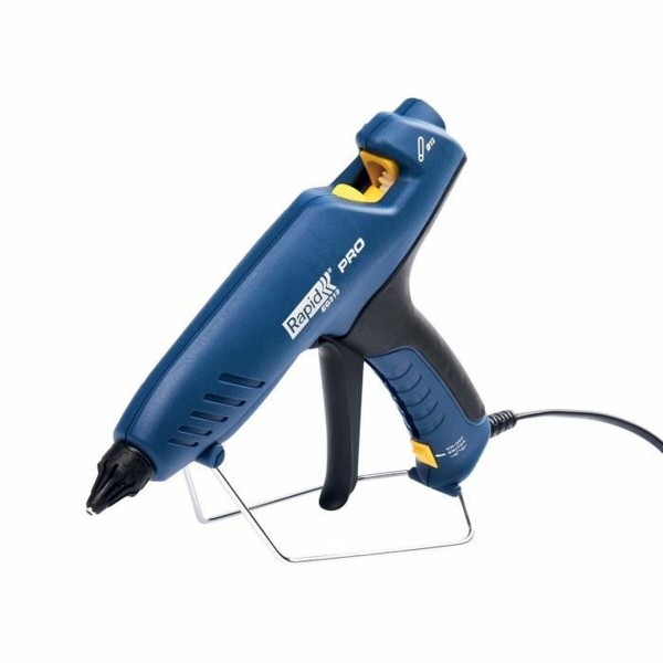 Glue gun Rapid EG313