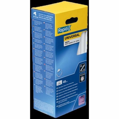 Hot melt glue sticks Rapid...