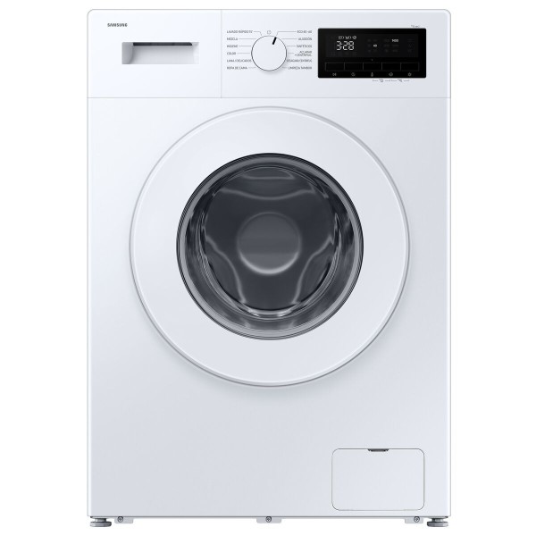 Mazgāšanas mašīna Samsung WW70FG3M05TWEC 1400 rpm 7 kg