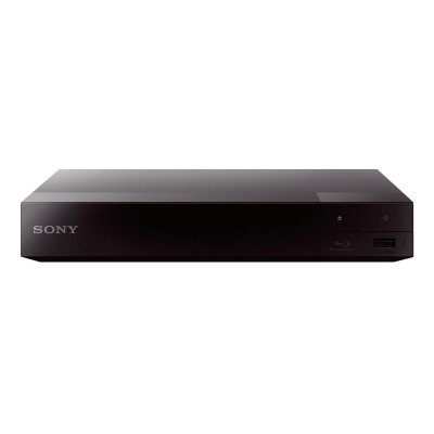 Blu-Ray Player Sony BDPS1700K