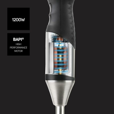 Trintuvas su indu Taurus...