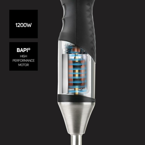 Kuppiblenderi Taurus 916401000