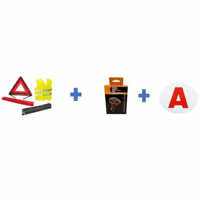 Устройство аварийной...