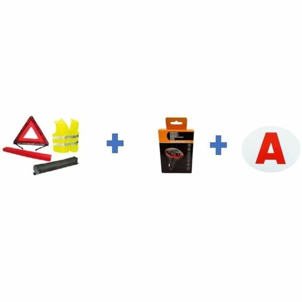 Устройство аварийной сигнализации HTC EQUIPEMENT