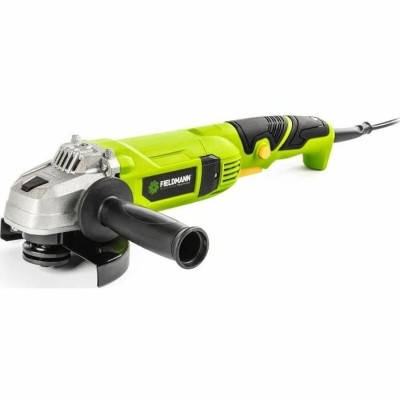 Angle grinder Fieldmann FDB...