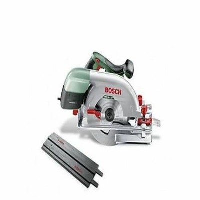 Circular saw BOSCH PKS...