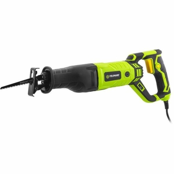 Stūmoklinis pjūklas Fieldmann FDPO 201050-E