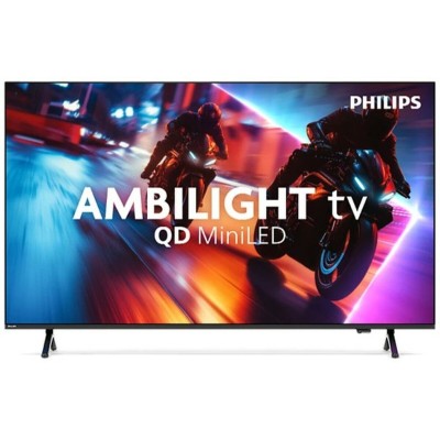 Smart TV Philips 65MLED920...