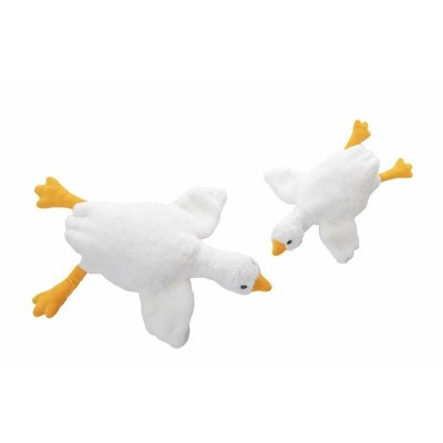 Fluffy toy Creaciones...