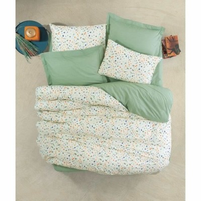 Duvet cover set
