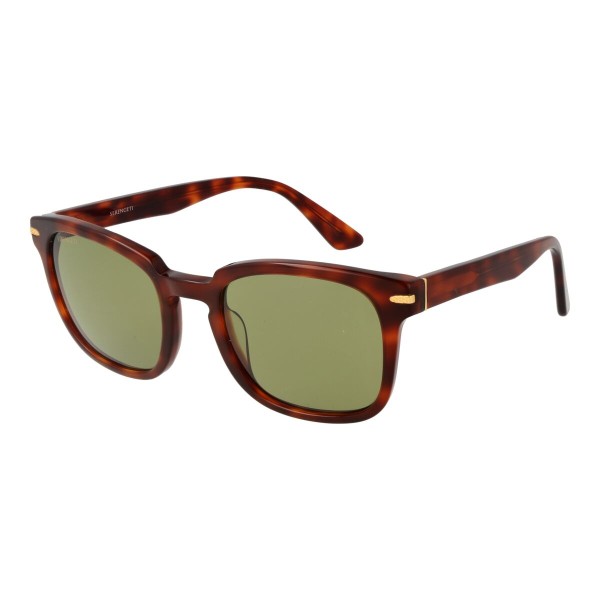 Unisex Saulesbrilles Serengeti SS575006 ETHAN