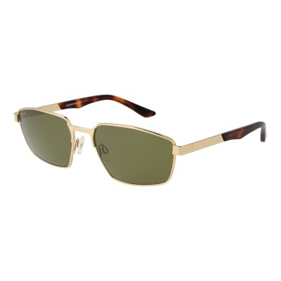 Men's Sunglasses Serengeti...