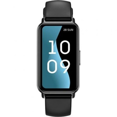 Smartwatch SPC 9654N