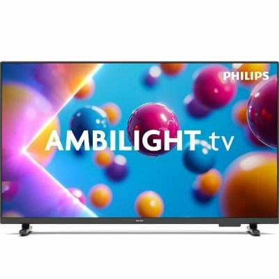 Smart TV Philips...