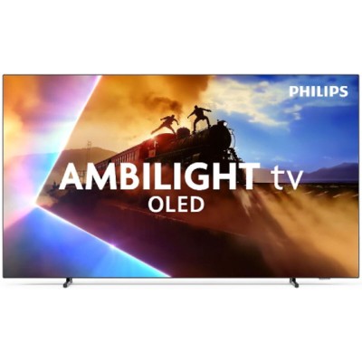 Smart TV Philips 77OLED770...
