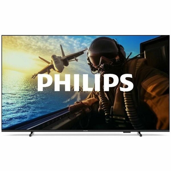 Viedais TV Philips 65PUS7000 65" 4K Ultra HD LED HDR