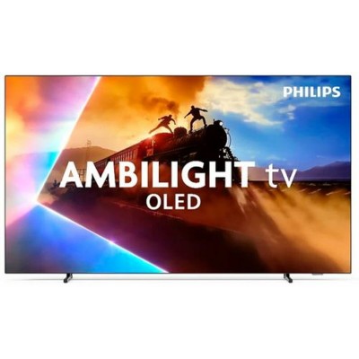Smart TV Philips 65OLED770...