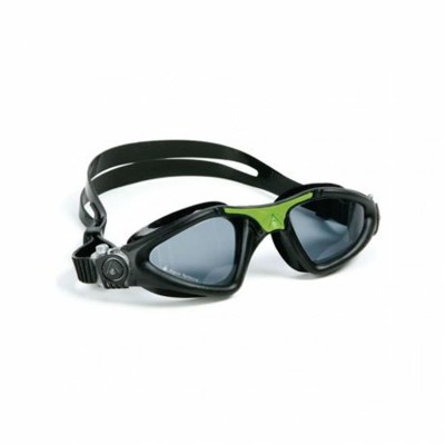 Swimming Goggles Aqua...